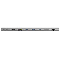 TerraTec Connect c6 - USB 3.2 Gen 1 (3.1 Gen 1) Type-C -...