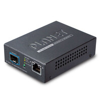 Planet XT-705A, 10000 Mbit/s, IEEE 802.3ab, IEEE 802.3ae, IEEE 802.3an, IEEE 802.3bz, IEEE