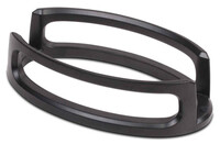 Shuttle PS01 Vertical stand - Füße -...