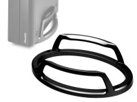 Shuttle PS01 Vertical stand - Füße -...