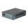 LevelOne FVT-1101 - 100 Mbit/s - 10Base-T - 100Base-TX - 100Base-FX - IEEE 802.3 - IEEE 802.3u - IEEE 802.3x - Schnelles Ethernet - 10,100 Mbit/s