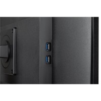 Iiyama ProLite 27  (68.5 cm) Monitor mit...
