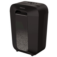 Fellowes Powershred LX70 - Partikelschnitt-Zerkleinerung...