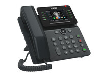 Fanvil IP Telefon V63 - VoIP-Telefon - Voice-Over-IP