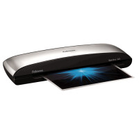 Fellowes Spectra A3 - 32 cm - Kalt-/Warmlaminator - 4 min...