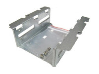 Snom Ersatz M80 Ladeschale