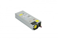 Supermicro PWS-751P-1R - 750 W - 100 - 240 V - 50 - 60 Hz - Aktiv - 62,5 A - 94%