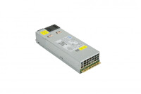 Supermicro PWS-751P-1R - 750 W - 100 - 240 V - 50 - 60 Hz - Aktiv - 62,5 A - 94%