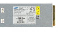 Supermicro PWS-751P-1R - 750 W - 100 - 240 V - 50 - 60 Hz - Aktiv - 62,5 A - 94%