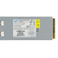 Supermicro PWS-751P-1R - 750 W - 100 - 240 V - 50 - 60 Hz - Aktiv - 62,5 A - 94%