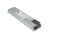 Supermicro PWS-1K68A-1R - 800 W - 100 - 240 V - 1600 W -...