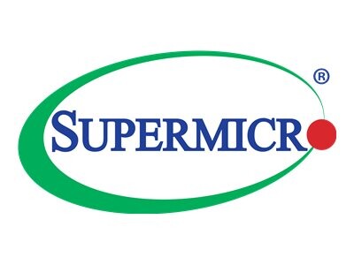 Supermicro Backplane BPN-SAS-828TQ - Controller - Serial Attached SCSI (SAS)