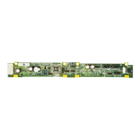 Supermicro CSE-SAS-810TQ - Server SAS-Backplane