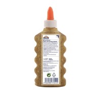 Elmers Elmers 2077251 - 177 ml - Flüssigkeit -...