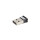 Gembird BTD-MINI5 - Netzwerkadapter - USB 2.0