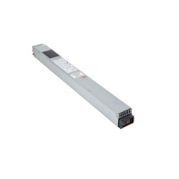 Supermicro PWS-2K22A-1R - 2200 W - 100 - 240 V - 50 - 60...