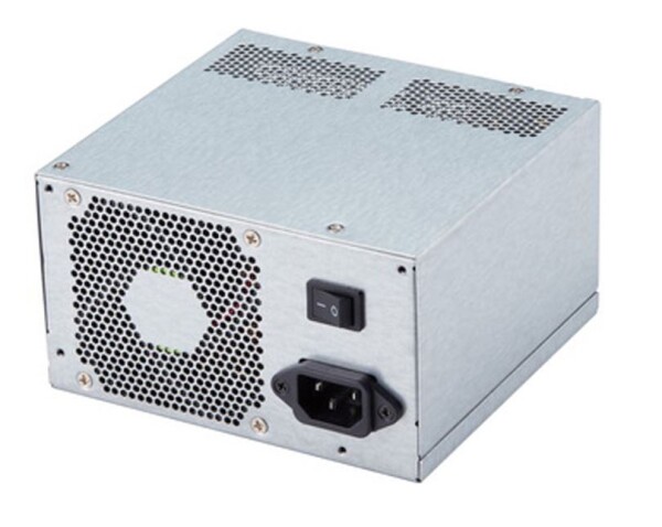 FSP 350-70PFL SK Netzteil ATX - PC-/Server Netzteil - ATX