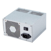 FSP 350-70PFL SK Netzteil ATX 350W - PC-/Server Netzteil