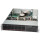 Supermicro SuperServer 221P-C9R - Barebone - DDR5