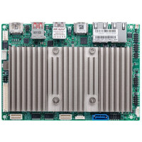 Supermicro MBD-X12STN-E