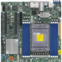 Supermicro MBD-X12SPM-LN6TF