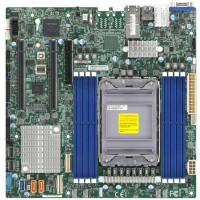 Supermicro MBD-X12SPM-TF