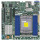 Supermicro MBD-X12SPM-TF