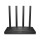 TP-LINK ARCHER C6 WLAN-Router