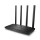 TP-LINK ARCHER C6 WLAN-Router