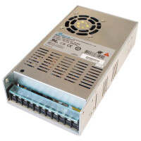 Seasonic SSE- 3201PF -24 - 321,6 W - 90 - 264 V - 47 - 63...