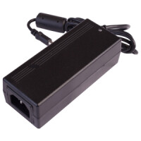 Seasonic SSE-1001HE-24 - 108 W - 90 - 264 V - 47 - 63 Hz - 91% - PC - -30 - 70 °C