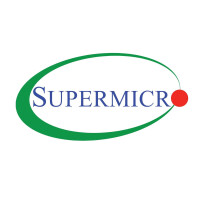 Supermicro Lüfter Fan-0168L4 80x80x38mm 13500 RPM...