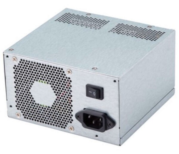 FSP 500-70PFL SK Netzteil ATX - PC-/Server Netzteil - ATX