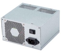 FSP 500-70PFL SK Netzteil ATX - PC-/Server Netzteil - ATX