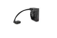 Dynatron L5 - Flüssigkeitskühlung - 12 cm - 900 RPM - 2300 RPM - 37,7 dB - 88,93 cfm