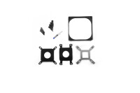 Dynatron L5 - Flüssigkeitskühlung - 12 cm - 900 RPM - 2300 RPM - 37,7 dB - 88,93 cfm