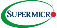 Supermicro MCP-220-00110-0B