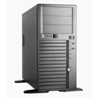 Chenbro Geh SR20969H11*14501 PLUS WORKSTATION BK CC1012 -...