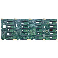 Supermicro BPN-SAS2-846EL1 - 24 x SAS/SATA - Supermicro:...