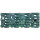 Supermicro BPN-SAS2-846EL1 - 24 x SAS/SATA - Supermicro: SuperChassis 847E16-R1400UB