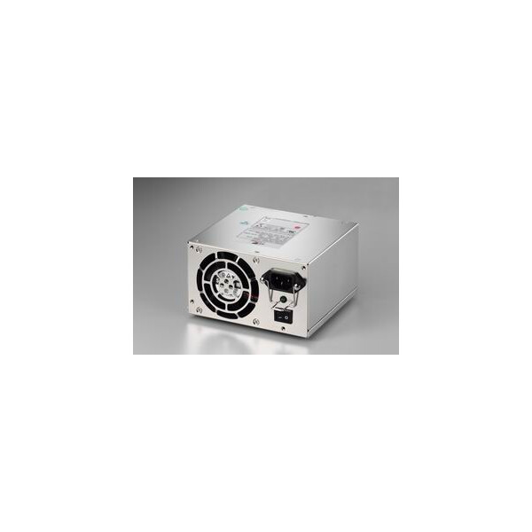 Zippy Technology HG2-5600V - 600 W - 100 - 240 V - 47 - 63 Hz - 10A/5A - 25 A - 45 A