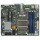 Supermicro X10SDV-7TP4F - Intel - BGA 1667 - D-1500 - 35 W - DDR4-SDRAM - 128 GB