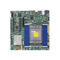 Supermicro Motherboard X12SPM-LN4F bulk pack