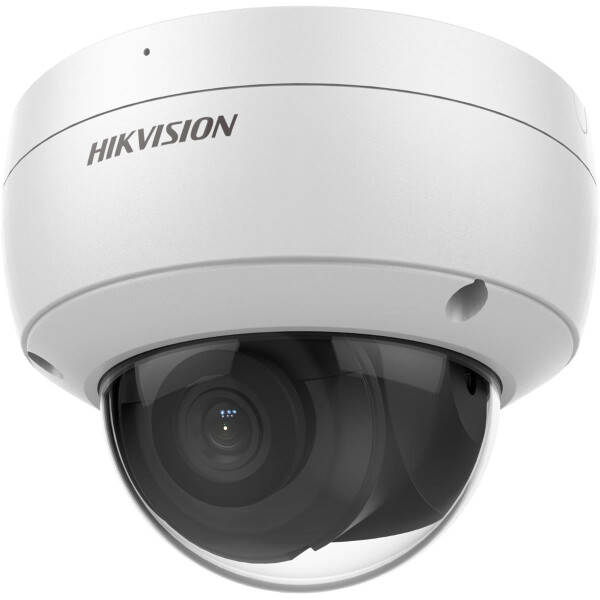 Hikvision DS-2CD2183G2-IU, IP-Sicherheitskamera, Draußen, Kabelgebunden, Bulgarisch, Tradi