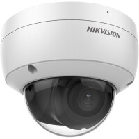 Hikvision DS-2CD2183G2-IU, IP-Sicherheitskamera, Draußen, Kabelgebunden, Bulgarisch, Tradi