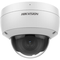 Hikvision DS-2CD2183G2-IU, IP-Sicherheitskamera, Draußen, Kabelgebunden, Bulgarisch, Tradi