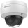 Hikvision DS-2CD2183G2-IU, IP-Sicherheitskamera, Draußen, Kabelgebunden, Bulgarisch, Tradi