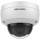 Hikvision DS-2CD2183G2-IU, IP-Sicherheitskamera, Draußen, Kabelgebunden, Bulgarisch, Tradi