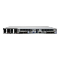 Supermicro 1U 10x2.5" hot-swap SAS3/SATA drive...