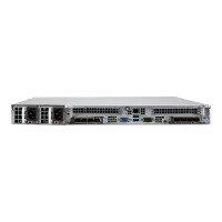 Supermicro Gehäuse CSE-LB16AC10-R860AW -...